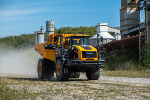 Hyundai Experience 2026 62